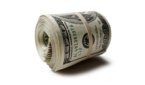 <p><b>74. Kocaer Haddecilik San. ve Tic. A.. </b></p>  hracat 2012 ($):119.572.571,27   <p>hracat 2013 ($):173.890.503,34 </p>  hracat Deiim:45,43(yzde)