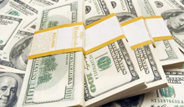 <p><b>24. Birgi Birleik Giyim hr. D Tic. A.. </b></p>  hracat 2012 ($):315.595.317,69   <p>hracat 2013 ($):487.223.204,51 </p>  hracat Deiim:54,38(yzde)