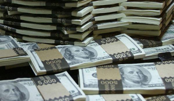 <p><b>6. Arelik A.. </b></p>  hracat 2012 ($):1.942.193.005,50   <p>hracat 2013 ($):1.899.013.432,73 </p>  hracat Deiim:-2,22(yzde)