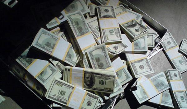 <p><b>68. Kardemir Ith. ihr. Ltd. ti. </b></p>  hracat 2012 ($):212.064.075,05   <p>hracat 2013 ($):184.096.747,79 </p>  hracat Deiim:-13,19(yzde)