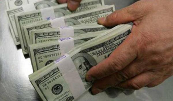 <p><b>75. Valeo Otomotiv Sistemleri Endstri A.. </b></p>  hracat 2012 ($):156.167.695,85   <p>hracat 2013 ($):171.836.444,66 </p>  hracat Deiim: 10,03(yzde)