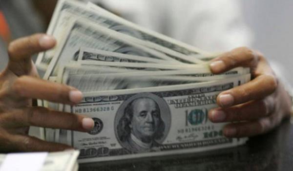 <p><b>45. Tosyal D Ticaret A.. </b></p>  hracat 2012 ($):188.702.257,75   <p>hracat 2013 ($):241.619.509,81 </p>  hracat Deiim:28,04