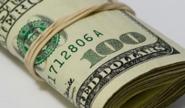 <p><b>29. Ak-PaTeks.ihr.Paz.A.. </b></p>  hracat 2012 ($):356.926.820,69   <p>hracat 2013 ($):362.066.785,06 </p>  hracat Deiim:1,44(yzde)