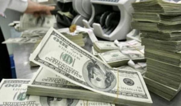 <p><b>4. Vestel Ticaret A.. </b></p>  hracat 2012 ($):2.769.369.572,29   <p>hracat 2013 ($):2.251.304.411,11 </p>  hracat Deiim:-18,71(yzde)