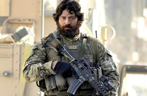 19. Yeni Zelanda zel Kuvvetleri