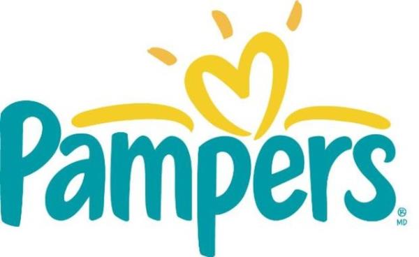 <p><b>39- Pampers </b></p>  Marka Deeri: 22 milyar 598 milyon dolar   <p>2013-2014 Deiimi: Yzde 10</p>
