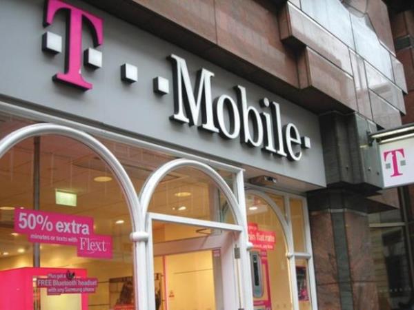 <p><b>27- T Mobile </b></p>  Marka Deeri: 28 milyar 756 milyon dolar   <p>2013-2014 Deiimi: Yzde 20</p>