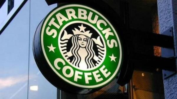 <p><b>31- Starbucks </b></p>  Marka Deeri: 25 milyar 779 milyon dolar   <p>2013-2014 Deiimi: Yzde 44</p>