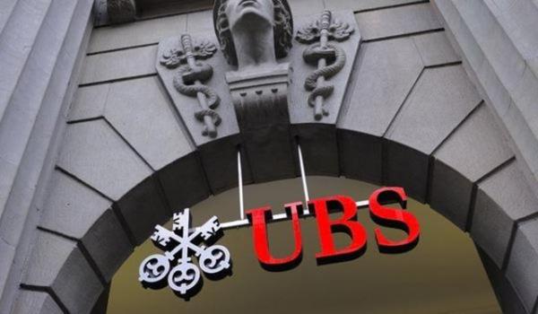<p><b>99- UBS </b></p>  Marka Deeri: 9 milyar 683 milyon dolar   <p>2013-2014 Deiimi: Yzde 30</p>