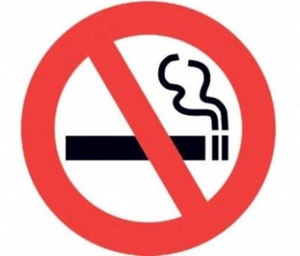 <p><b>9- Marlboro </b></p>  Marka Deeri: 67 milyar 341 milyon dolar   <p>2013-2014 Deiimi: Eksi yzde 3</p>