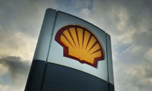 <p><b>53- Shell </b></p>  Marka Deeri: 19 milyar 5 milyon dolar   <p>2013-2014 Deiimi: Yzde 8</p>