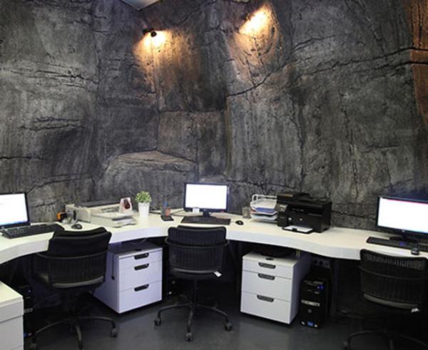 Maara temal alma ofisleri ise Uluda'da yer alan maaralar hatrlatmak iin hazrlanm.