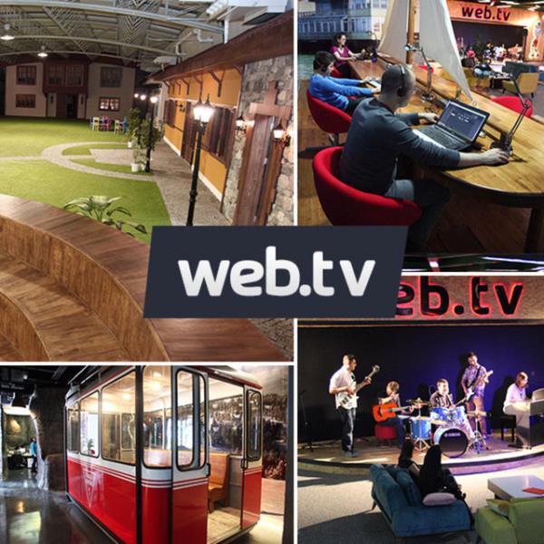 zellikle video ierikleri olanlarn ilk tercihi haline gelen web.tv birok zellii ile dikkat ekiyor. Ayrca platformu kullanan nller, fenomenler, ierik sahipleri, markalar, bireyler ve medya kurulular her geen gn artyor