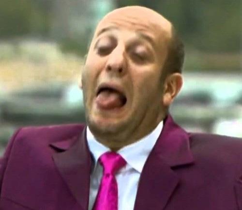 <p><b>9. Ankara'da ba nerede?</b></p>  Sabah akam birlikte haydeee hoppaaaa oynadk kabul ama yani olmaz ki. Sivas'n dalarn anlyorum ta topra yeri g da ama Ankara'da iki salkm zme ba demeyelim.