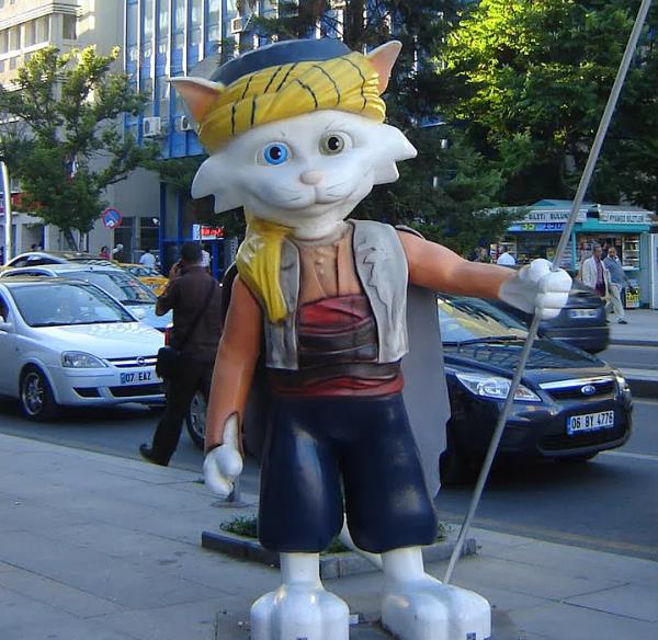 <p><b>3. LOGOSU</b></p>  Hayr anlamadm ki Van olsa kedi neyse.  Kedi irin hayvan oradan yrtyor. Kedi cannz sizin.