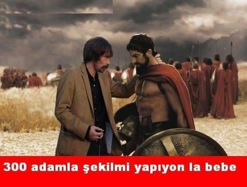 <p><b>2. BEBE</b></p>  Bebek? Beybi? Beyb? Hibiri deil bir rivayete gre, Orta Dou'dan kavimler g ile gelmi bir Ouz Boyu. Sallyor da olabilirim. Kavga balatmalk gibi bir ey.