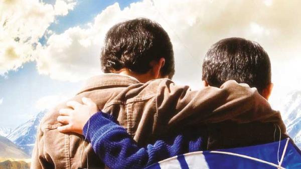 <p><b>6. Kankaya karde demeleri</b></p>  Aslnda karde tamam sorun yok ama garda o. Hatta " nryon garda la".