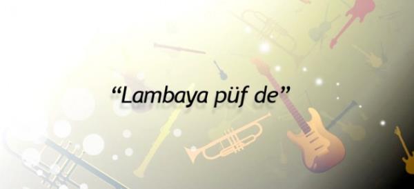 <p><b>Yay�nlanmama gerek�esi:</b></p>  Erotik ��eler i�eriyormu�.