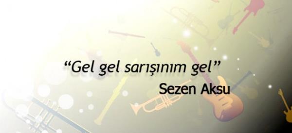 <p><b>Yay�nlanmama gerek�esi:</b></p>  �ark�n�n s�zleri ahlaka ayk�r� bulunmu�.