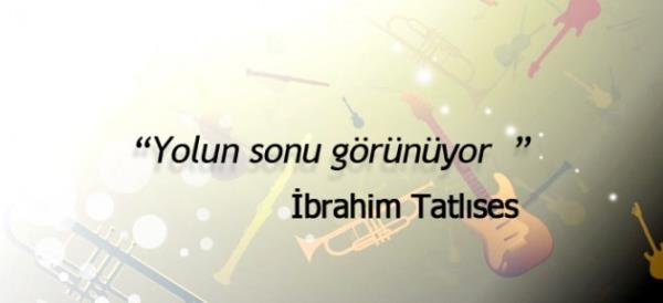 <p><b>Yay�nlanmama gerek�esi:</b></p>  �ntihar� �zendirmek..