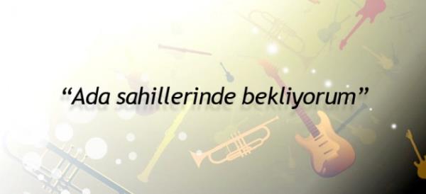 <p><b>Yay�nlanmama gerek�esi:</b></p>  Menderes ve DP'lilerin yarg�land��� Yass�ada'y� akla getirdi�i i�in.