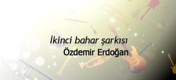 <p><b>Yay�nlanmama gerek�esi:</b></p>  �ark�n�n s�zleri ahlaka ayk�r� bulunmu�