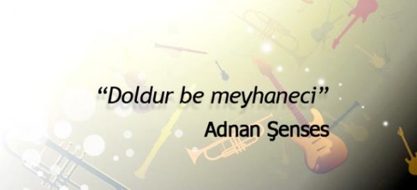 <p><b>Yay�nlanmama gerek�esi:</b></p>  Halk� i�kiye sevk ediyor.