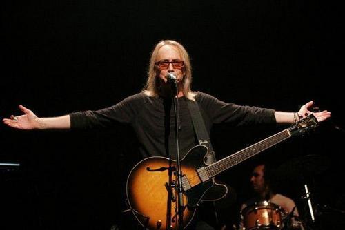 Bulutsuzluk �zlemi