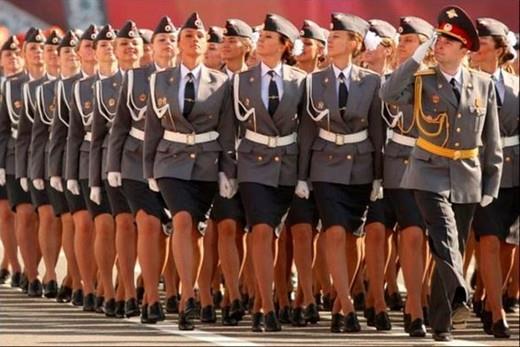 Gelien teknolojik olanaklar ve sosyal paylam sitelerinin etkisiyle internet zerinde paylalan fotoraflarn says her geen gn daha da artyor.