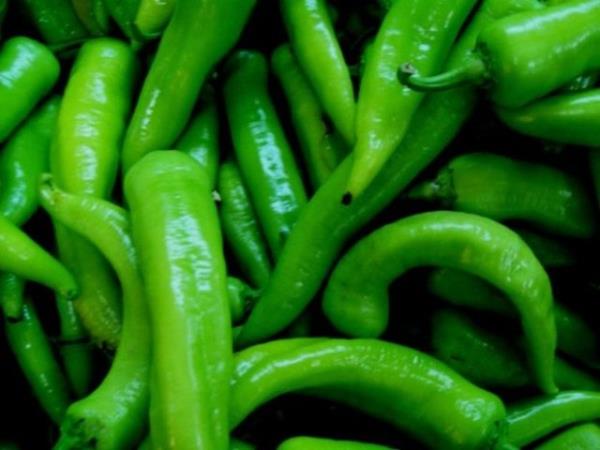 Kalp ve damar sal iin nemlidir. Kalp hastalklarndan korur.