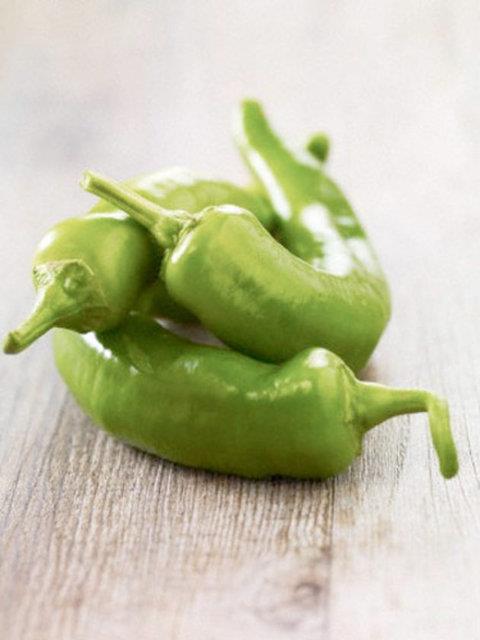 eriinde antioksidan vitaminler olduu iin yalanmay geciktirir, enfeksiyonlara kar vcudu korur, vcudumuzun temizlenmesinde yardmcdr.