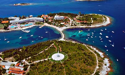 H�rvatistan, 1 Nisan'dan itibaren T�rk vatanda�lar�na vize uygulamaya ba�lad�.