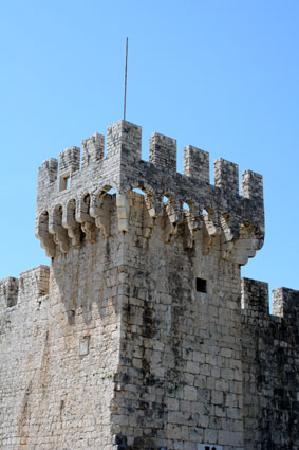 H�rvatistan, 1 Nisan'dan itibaren T�rk vatanda�lar�na vize uygulamaya ba�lad�.