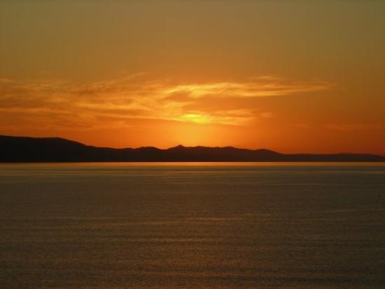 H�rvatistan, 1 Nisan'dan itibaren T�rk vatanda�lar�na vize uygulayacak.