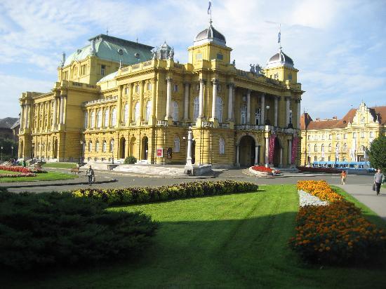 H�rvatistan, 1 Nisan'dan itibaren T�rk vatanda�lar�na vize uygulamaya ba�lad�.