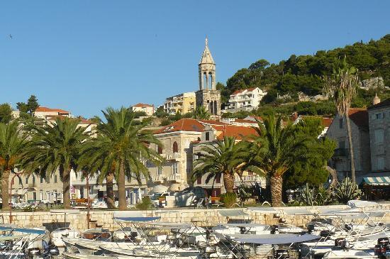 H�rvatistan, 1 Nisan'dan itibaren T�rk vatanda�lar�na vize uygulayacak.