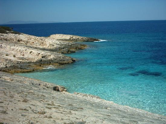 H�rvatistan, 1 Nisan'dan itibaren T�rk vatanda�lar�na vize uygulayacak.