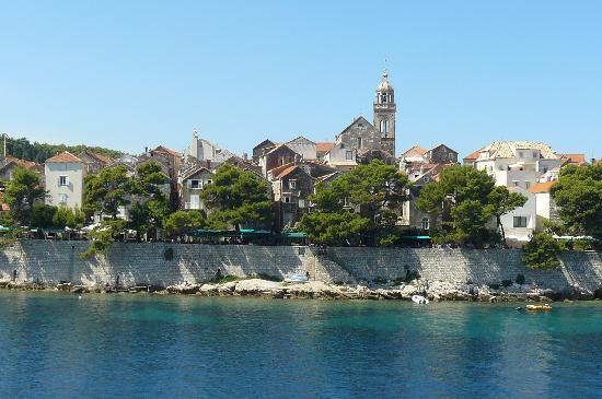 H�rvatistan, 1 Nisan'dan itibaren T�rk vatanda�lar�na vize uygulayacak.