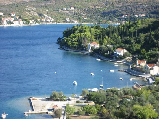 H�rvatistan, 1 Nisan'dan itibaren T�rk vatanda�lar�na vize uygulayacak.