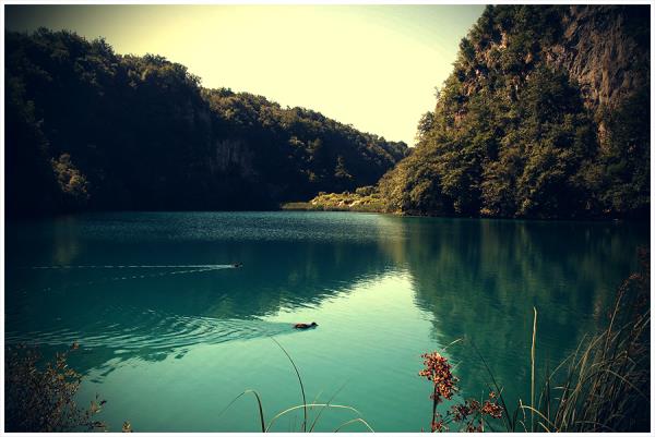 H�rvatistan, 1 Nisan'dan itibaren T�rk vatanda�lar�na vize uygulamaya ba�lad�.