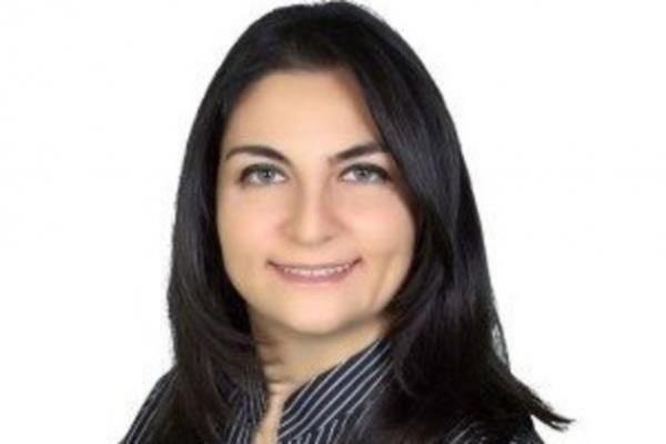 <p><b>Verda Erdener: Xerox-</b></p>   Avrupa  Kontrol ve Kurumsal Risk Mdr