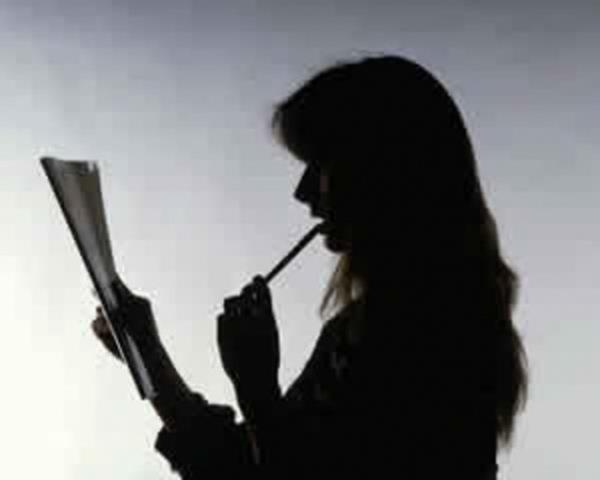 <p><b>ZEYNEP EREK E&Y</b></p>- Orta ve Gneydou Avrupa Blgesi Kdemli Mdr