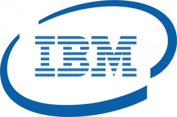 <p><b>G. ZEREN KARADERE IBM</b></p>- Ortadou ve Dou Avrupa Bankaclk Endstrisi Direktr