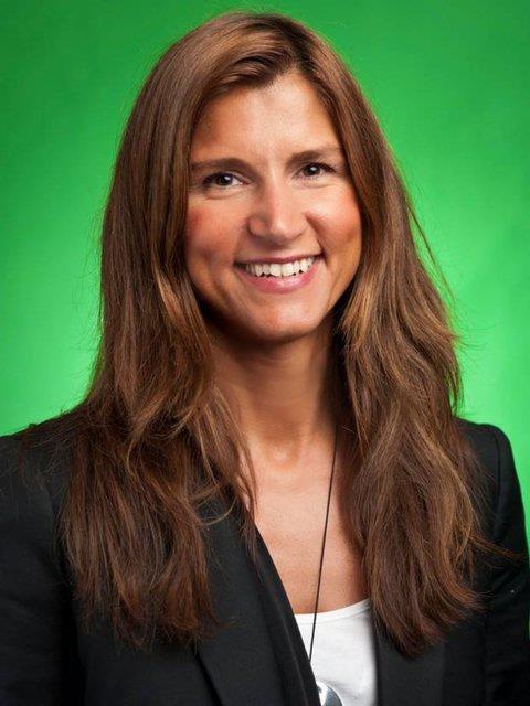 <p><b>YONCA BRUNUN GOOGLE</b></p>   Gneydou Avrupa, Ortadou ve Afrika Blgesi Pazarlama Faaliyeti Sorumlu Bakan Yardmcs