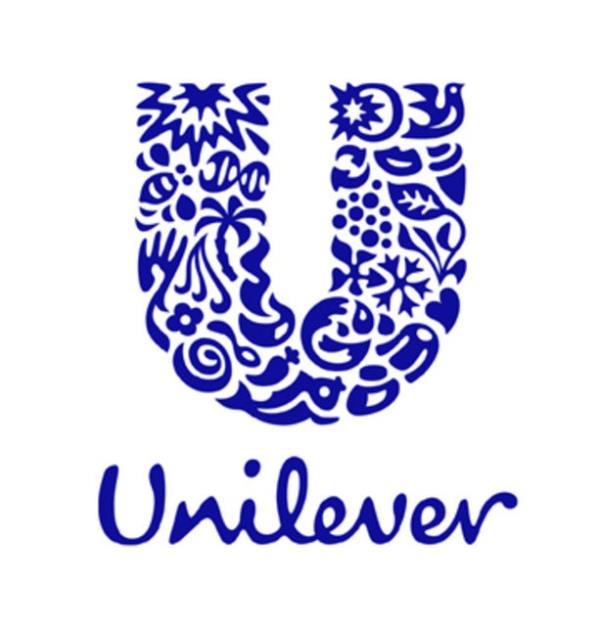 <p><b>Sevil Ayaz: Unilever</b></p>-Sat Mdr,Hollanda