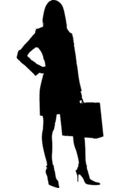 <p><b>Zeynep Zeyrek: Japan Tobacco Int.</b></p>- Sudan Fabrika Kontrolr, Sudan