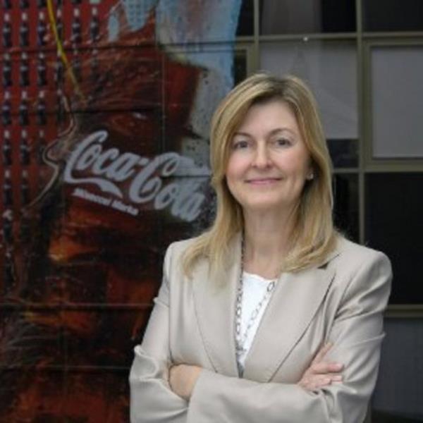 <p><b>ELF TOKAT COCA COLA-</b></p>   Asya Pasifik Grubu, Pazarlama letiimi Direktr