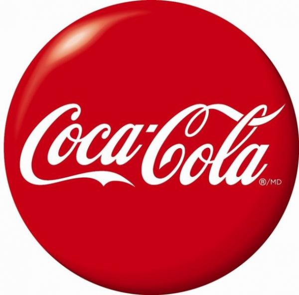 <p><b>AYE LK COCA COLA</b></p>- Avrasya ve Afrika Grubu Finans Yetkinlikleri Gelitirme Direktr