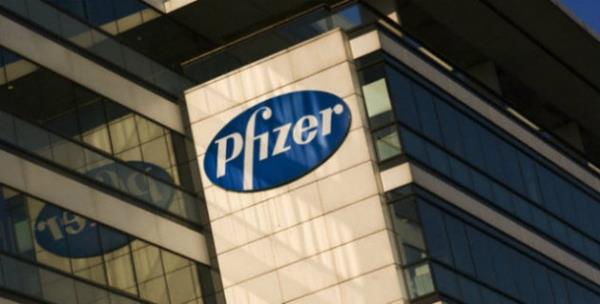 <p><b>Duygu Ener: Pfizer</b></p>- Kuzey ngiltere Sat Direktr