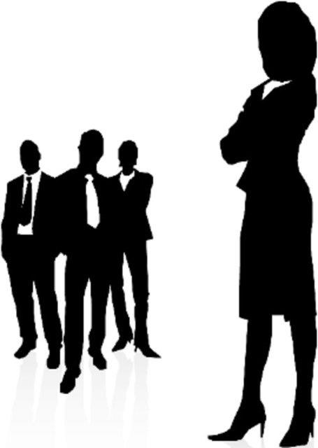 <p><b>Melis Candan: Japan Tobacco Int.</b></p>- Almaati Operasyon Direktr, Kazakistan